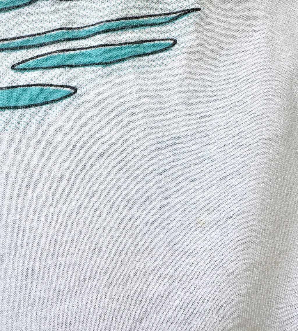 Paradise cove tee