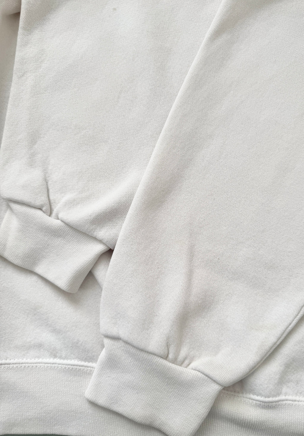 Magic kingdom 25th crewneck