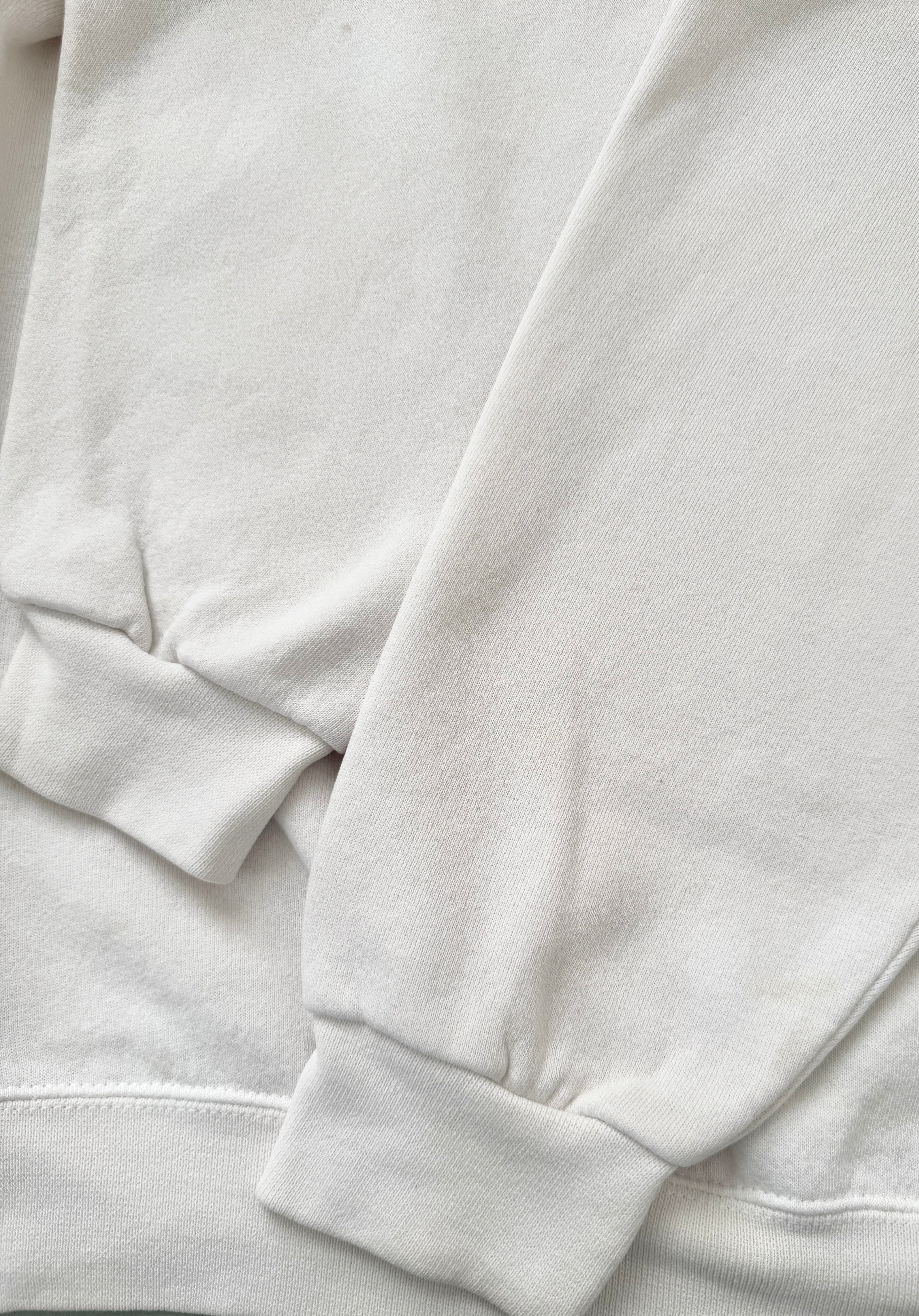 Magic kingdom 25th crewneck