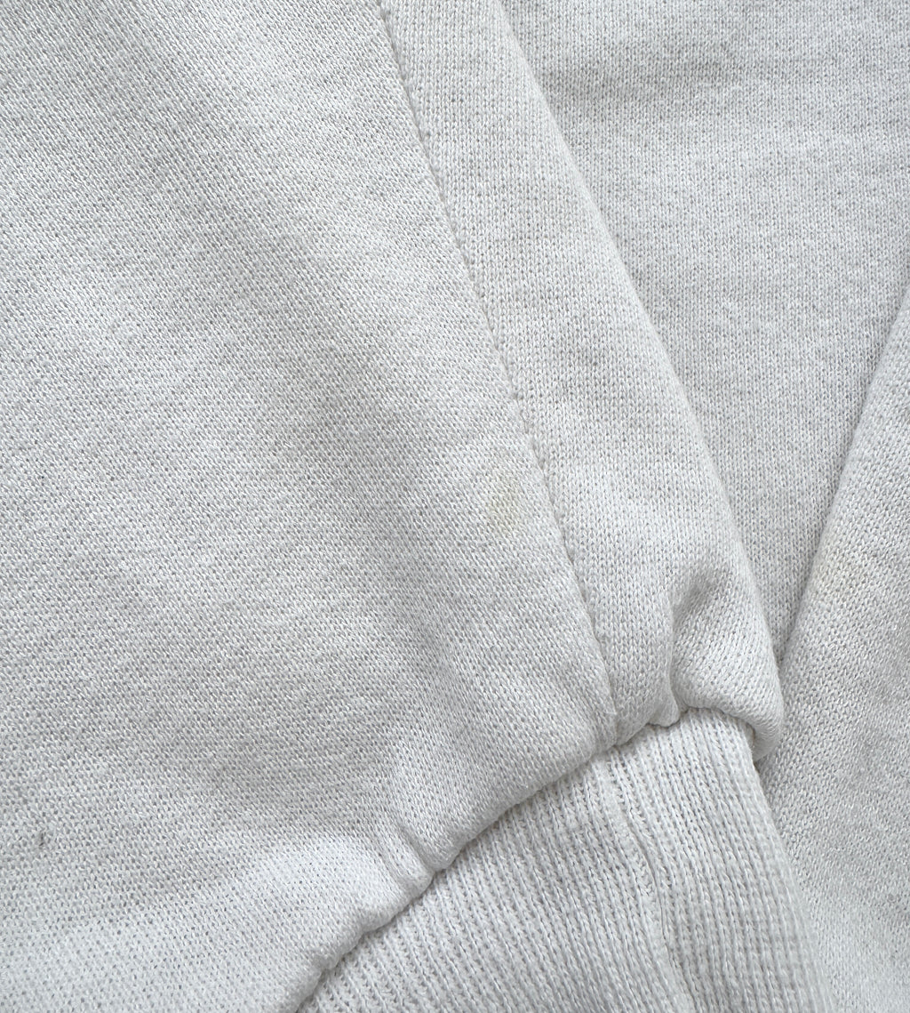 Walt Disney Studios crewneck