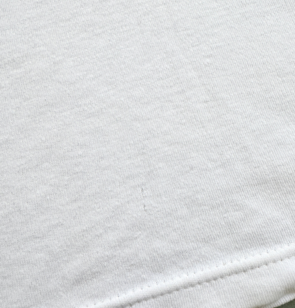 Mickey Paris tee