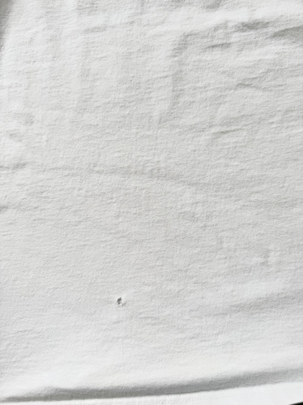 Disney Cruise Magic tee