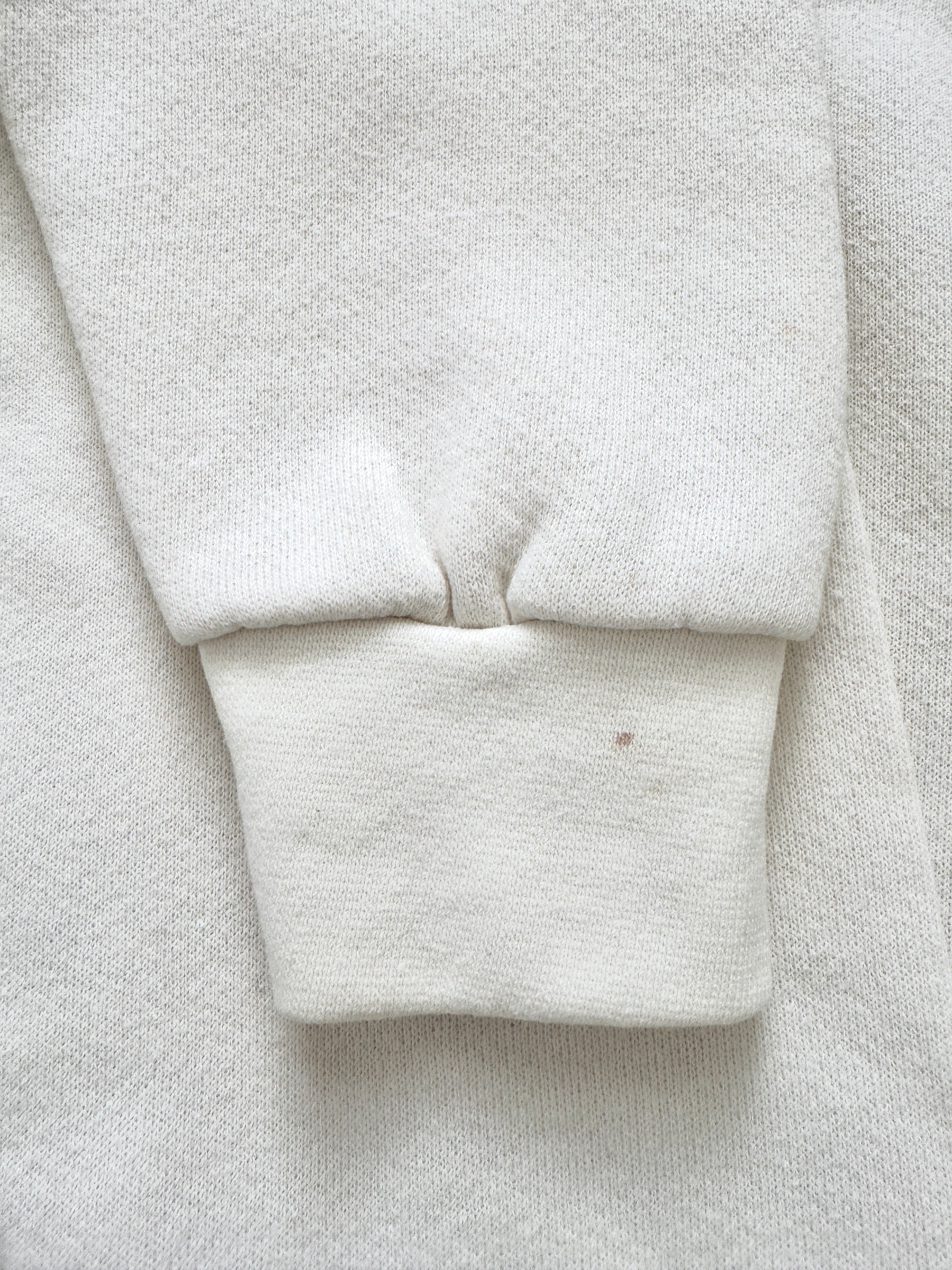 Pooh & Friends crewneck