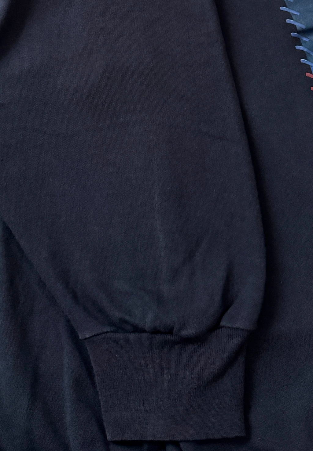 Mickey & Friends Halloween crewneck