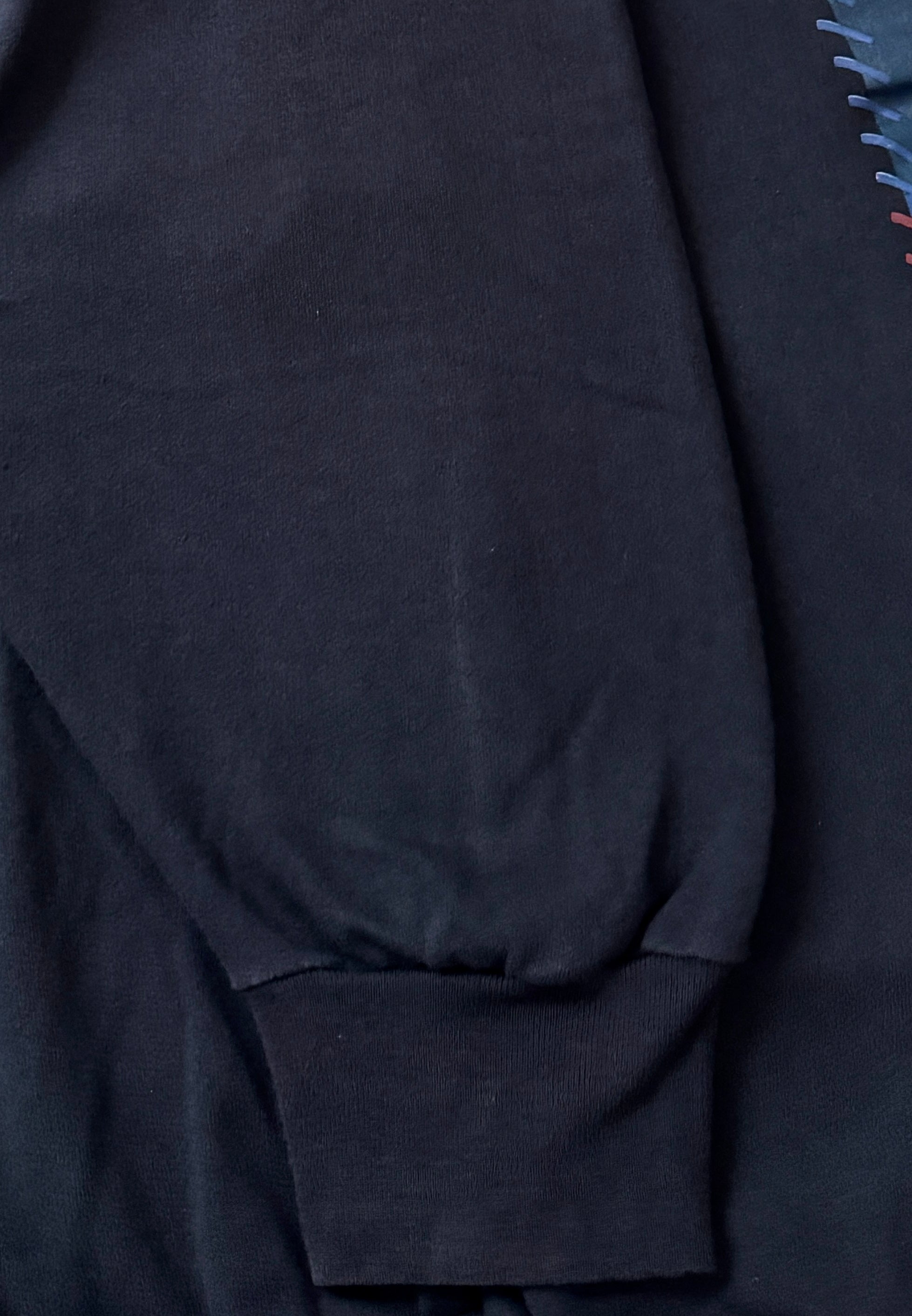 Mickey & Friends Halloween crewneck