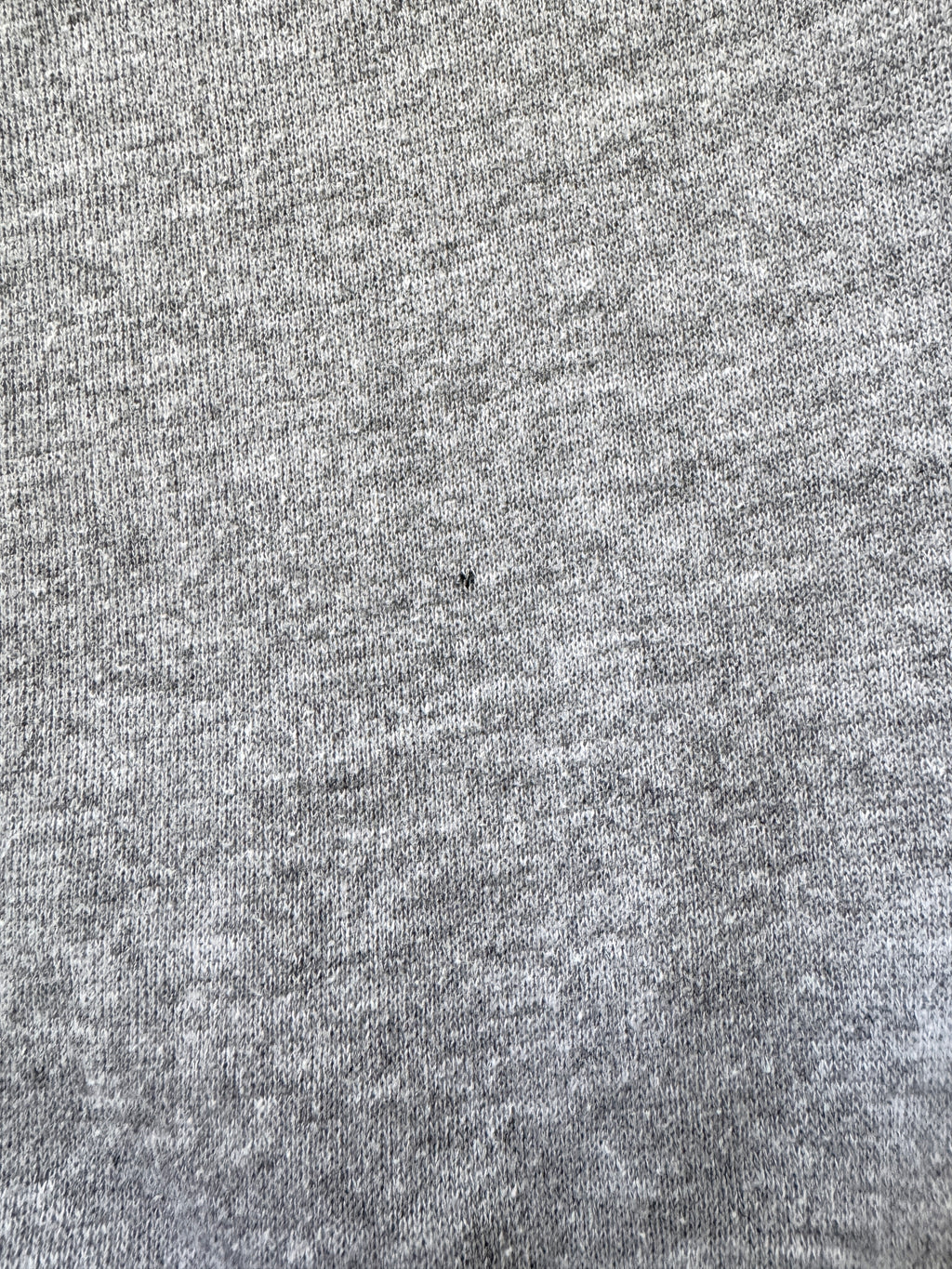 DCL crewneck