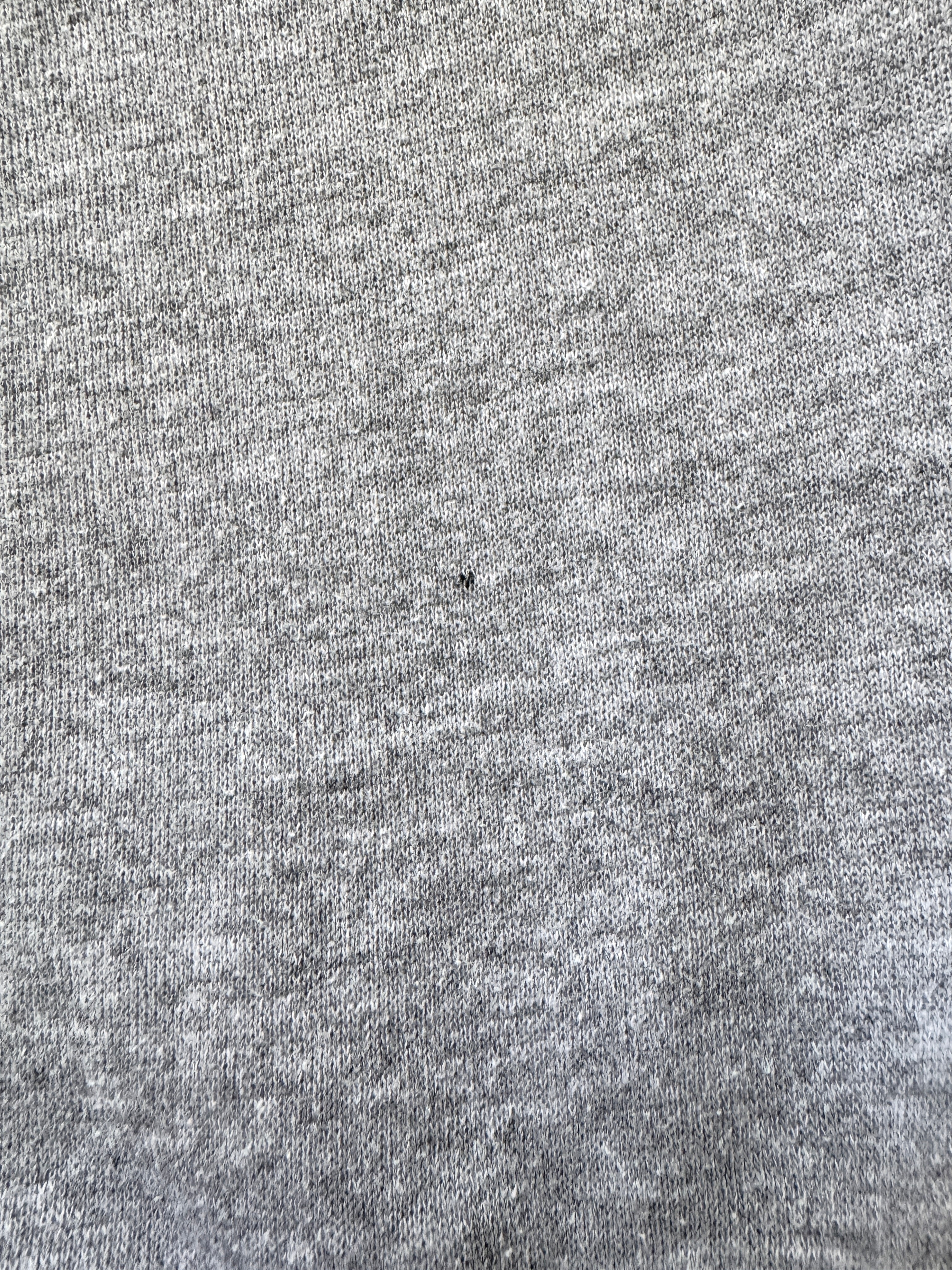 DCL crewneck