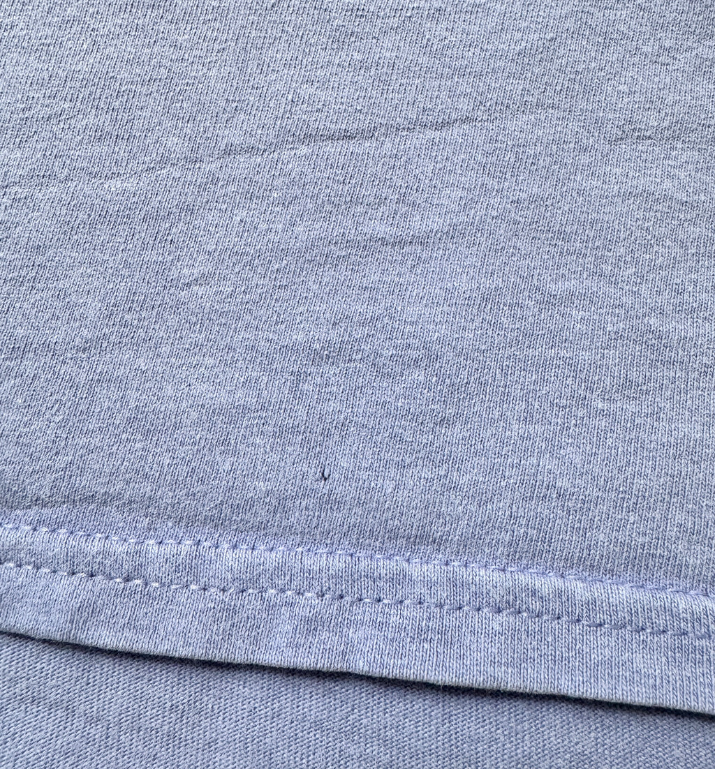 Figment tee
