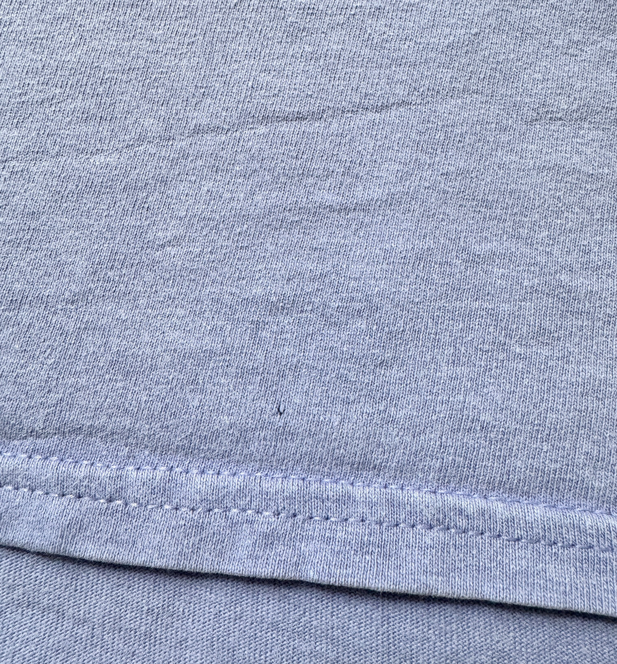 Figment tee