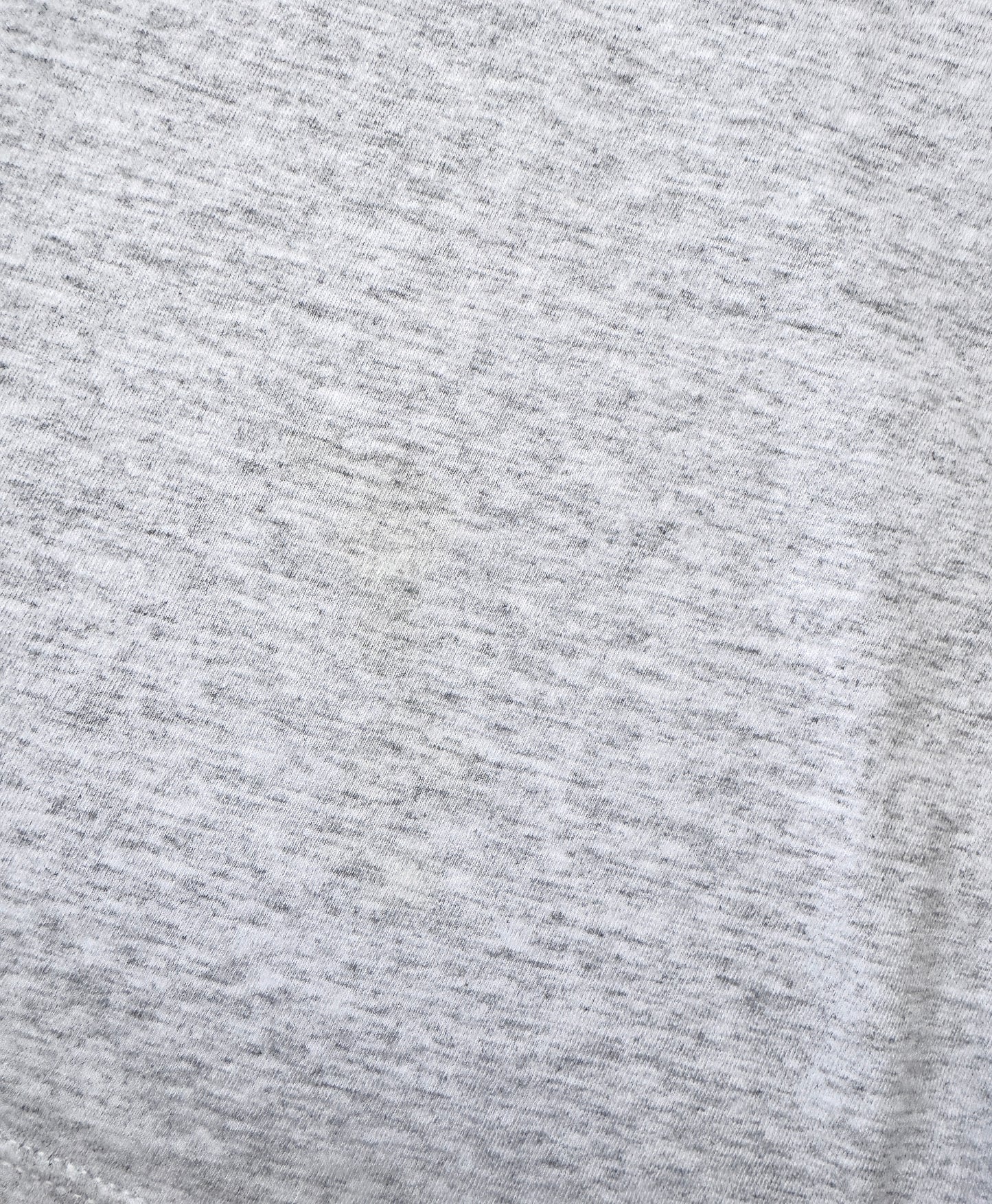 Minnie Epcot tee