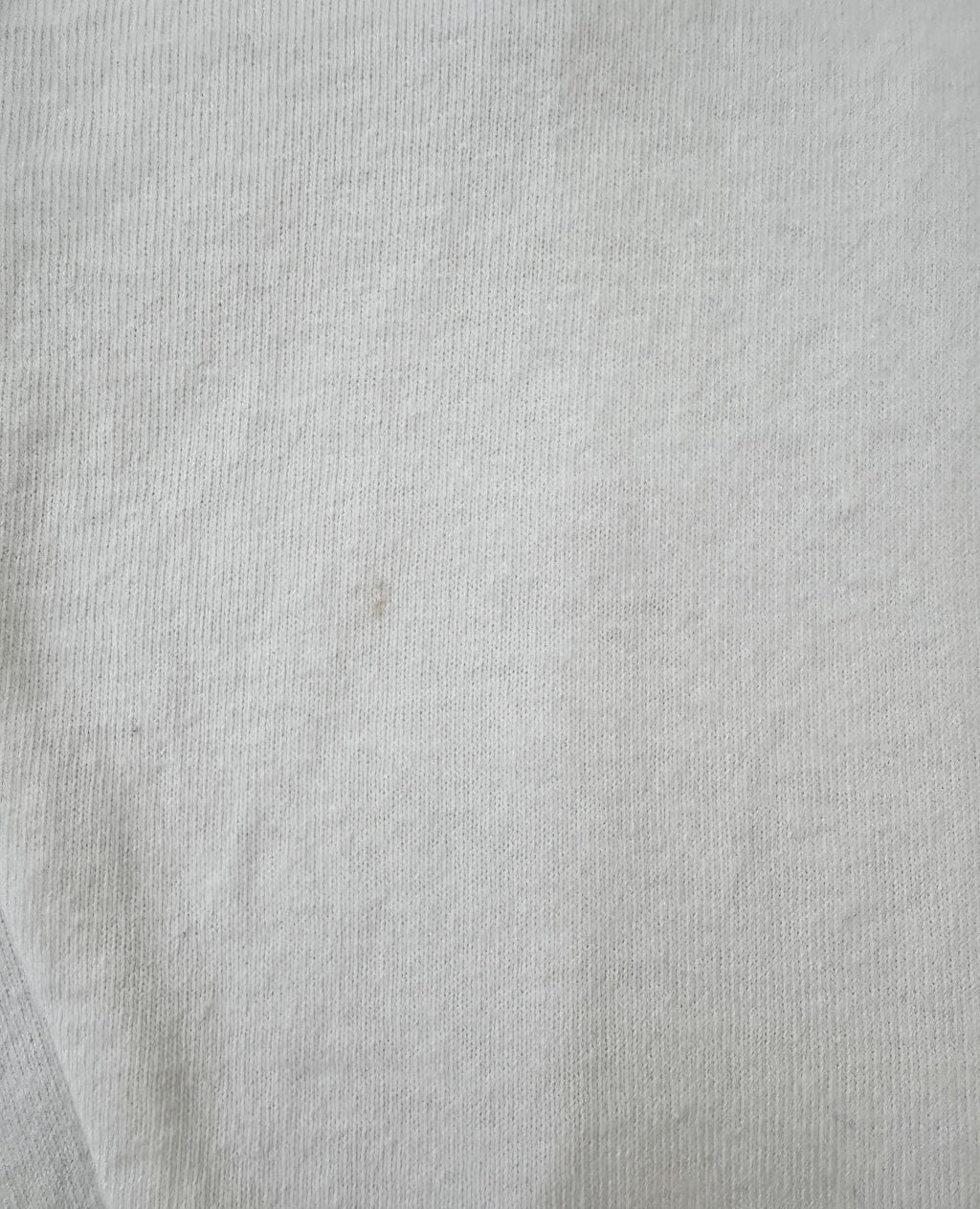 Pooh long sleeve tee