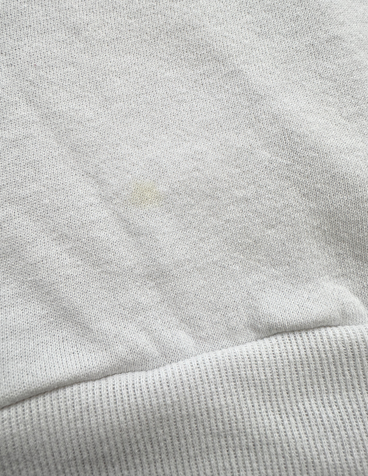 Walt Disney Studios crewneck